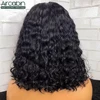 Lace Wigs
