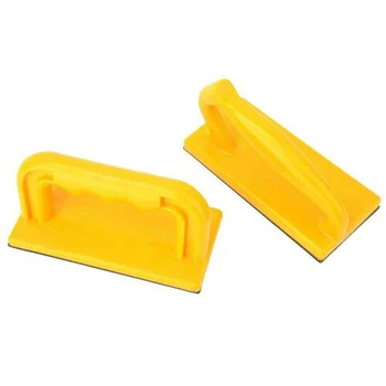 

Spare Safety push stick Carpenter Block Woodworking Pusher Tools Equipment