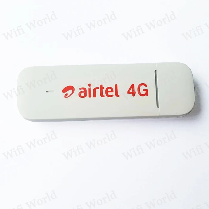 

20pcs Huawei E3372h-607 LTE 4G USB Modem with 2pcs Antenna