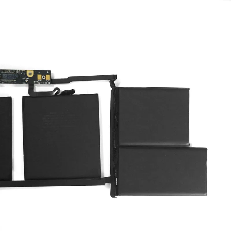 Аккумулятор A1820 для ноутбука Apple MacBook Pro 15 ''A1707 год 11,4 в 76Wh