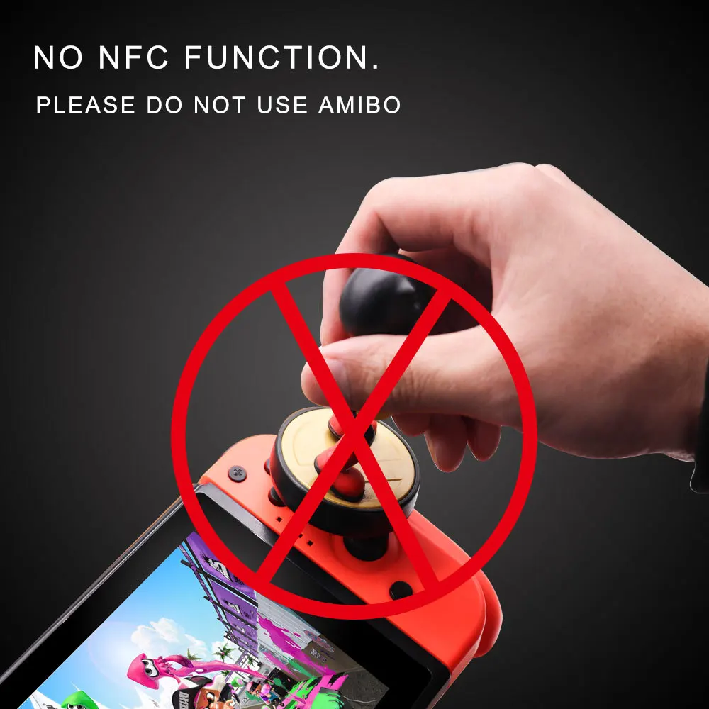 Беспроводной Bluetooth Joy-Con(L/R) контроллер Профессиональный джойстик игровой джойстик рукоятка джойстик для переключателя NS консоль с обновлением USB