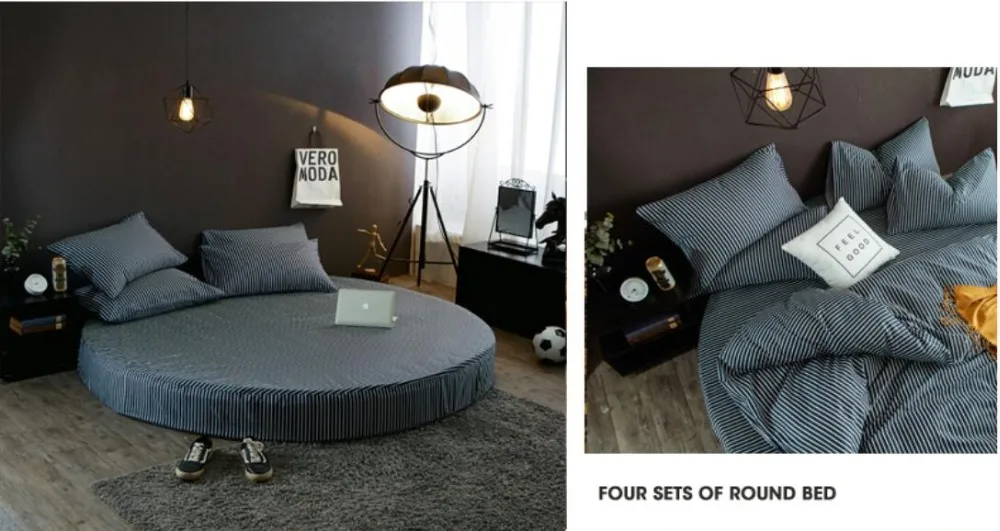 QQ截图20191026171302