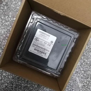 

IC693CMM321 Communication module GE