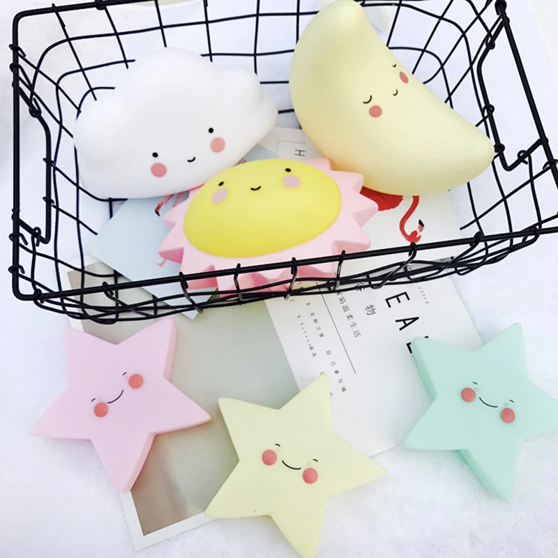 HTB1Bld.TsfpK1RjSZFOq6y6nFXaV