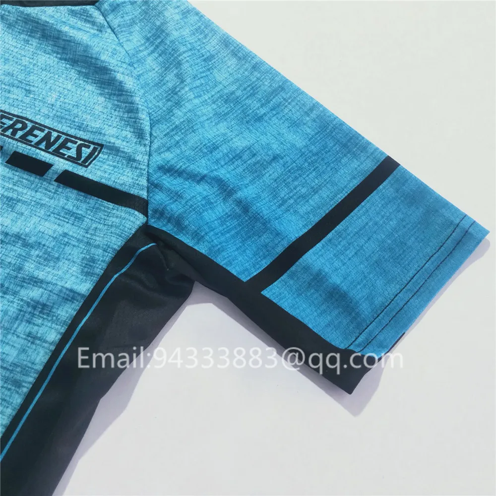 2019 FRENESI men cycling clothing summer breathable tights bike jersey set uniforme ciclismo hombre  triathlon suit MTB team bic