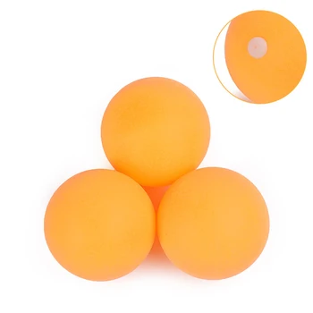 

Batting Rate 1 Set elastic flexible shaft rod Buffer Spring Table Tennis