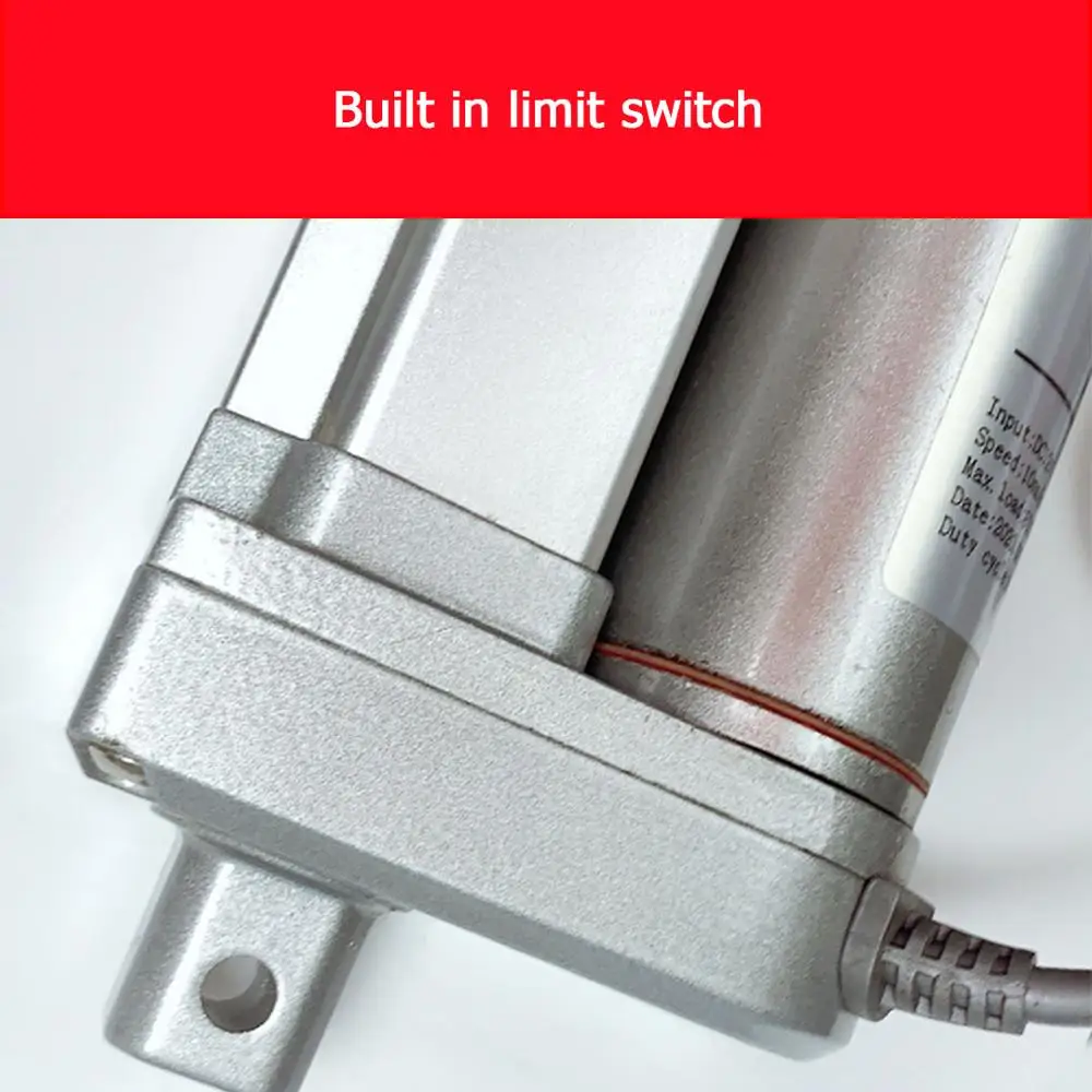 cheap motor cc 05