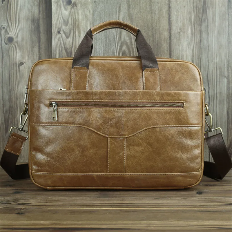 12118050901_204149766