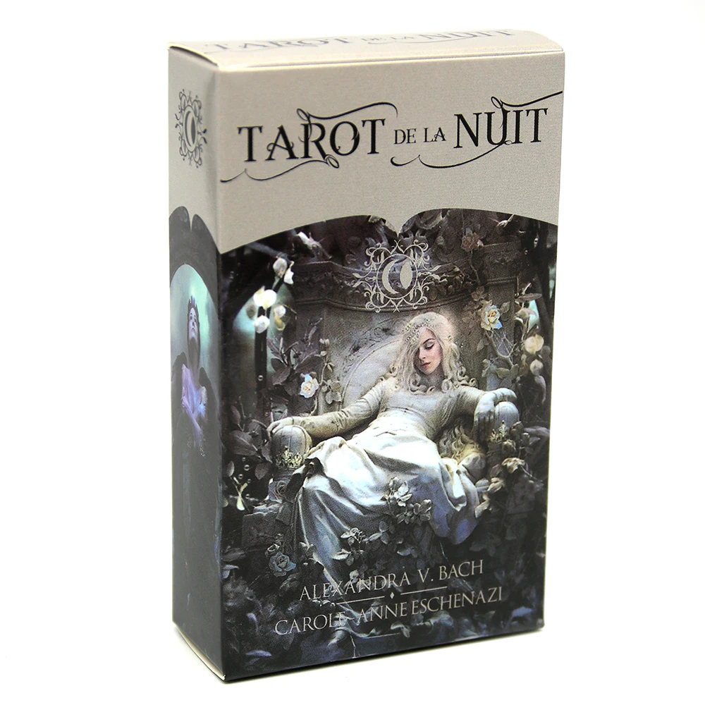 Cartas Eróticas De Manara, 22 Cartas Principales, 56 Arcanos Menores,  Instrucciones Adivinatorias, Baraja De Tarot De 78 Cartas, Juego De Magia  En Cinco Idiomas De 6,27 €