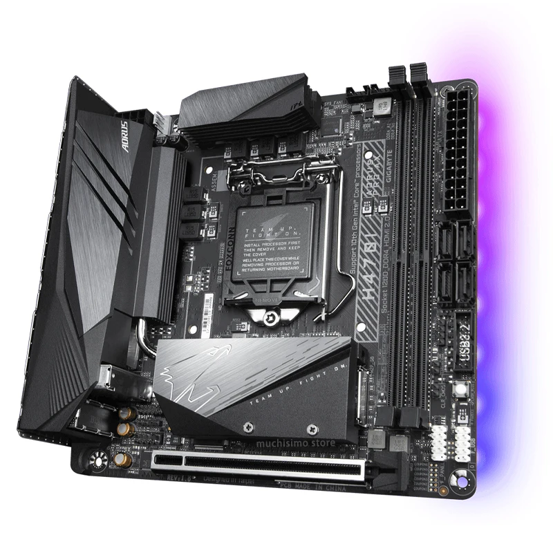 B650 mini itx. Gigabyte b650m mini itx. h470m k. gigabyte b760m gaming x ax mini atx. giga japan.