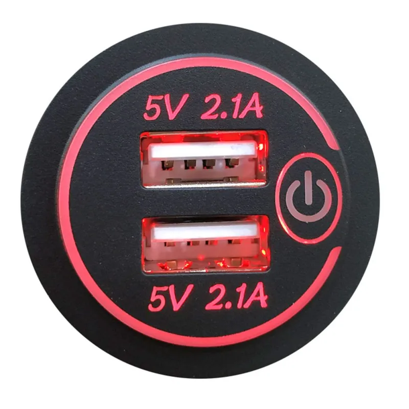 ZU0891 (14)