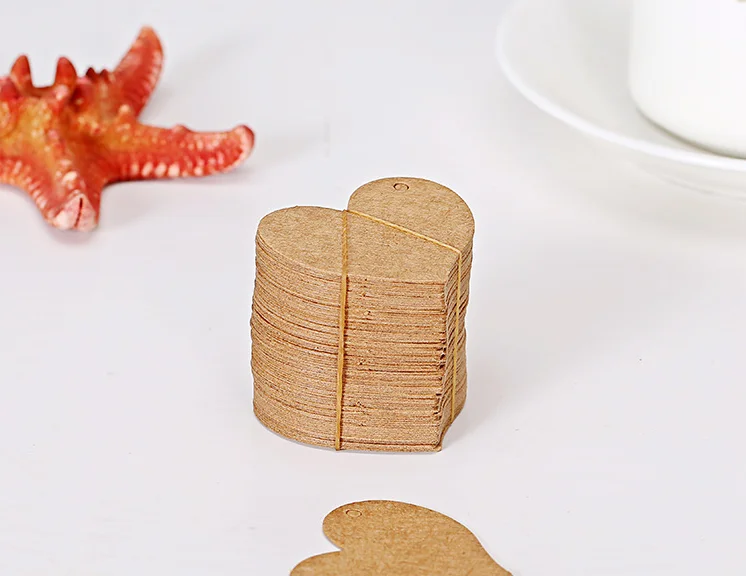 QQ截图20200827164437