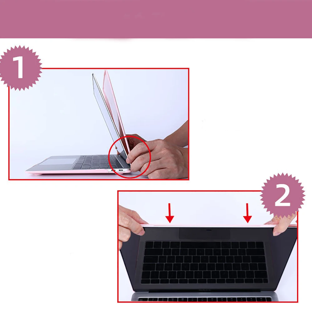 Для macbook pro16 чехол s A2141 чехол для ноутбука прозрачный защитный чехол для ноутбука полная защита 16 дюймов матовый прозрачный жесткий чехол