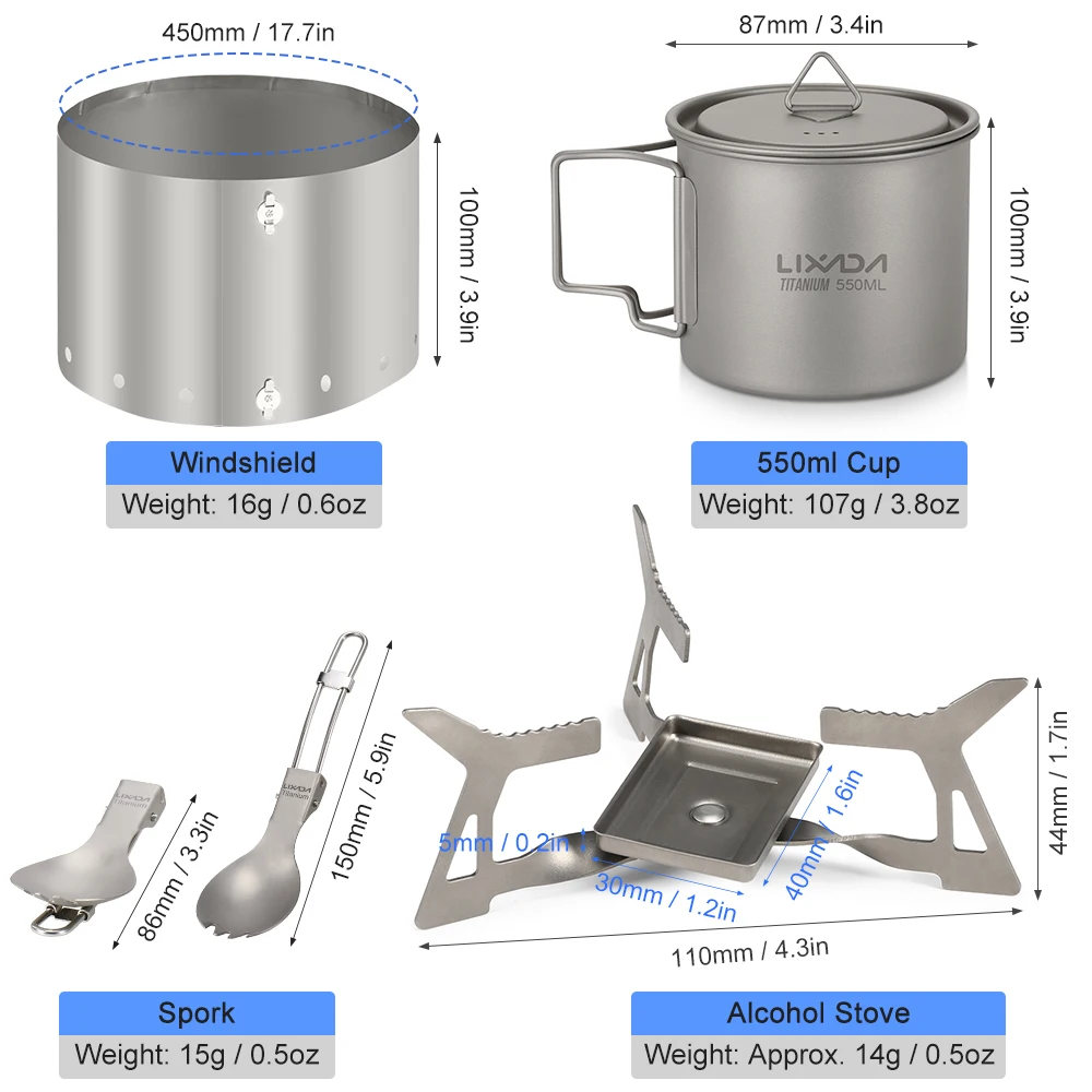 Y11958-2-1-4f4f-9z0N