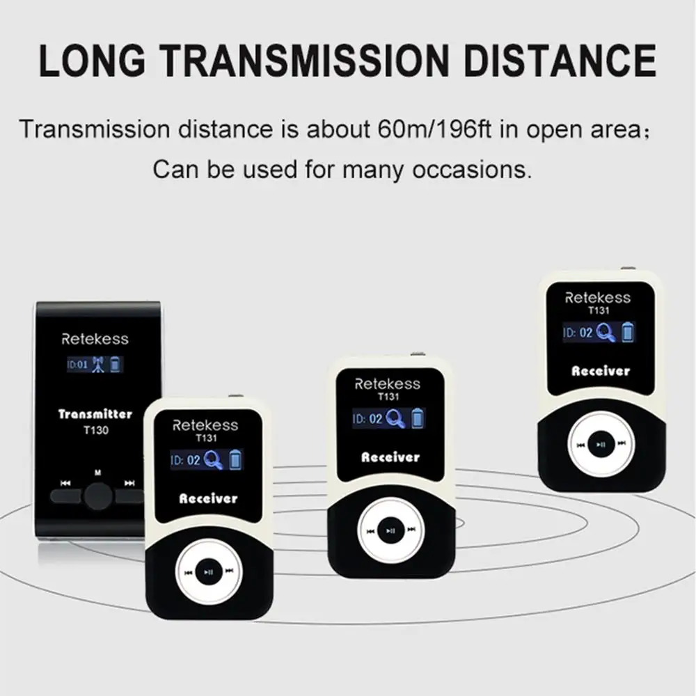 AKASO EK7000 4K WiFi Sports Action Camera Ultra HD