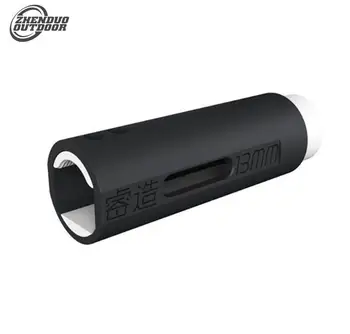 

ZHENDUO OUTDOOR 13mm Rizer Universal Hop Up Hunting Gun Accessories