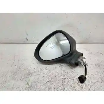 

E9024456 LEFT REARVIEW MIRROR SEAT LEON (1P1)