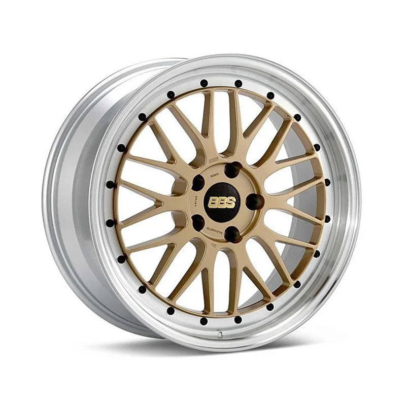 

4pcs BBS Car wheel sticker for a5 a4 b8 b6 b7 b5 a3 q7 q5 a1 a6 c5 c6 tt q3 328i GT X1 auto hub center cover decal