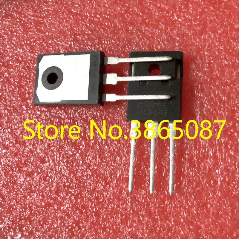 RFG70N06 RFG75N05E RFG75N05 TO-247 силовой Транзистор MOSFET MOS FET ...