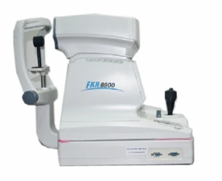 FKR-8900-SIDE (2)