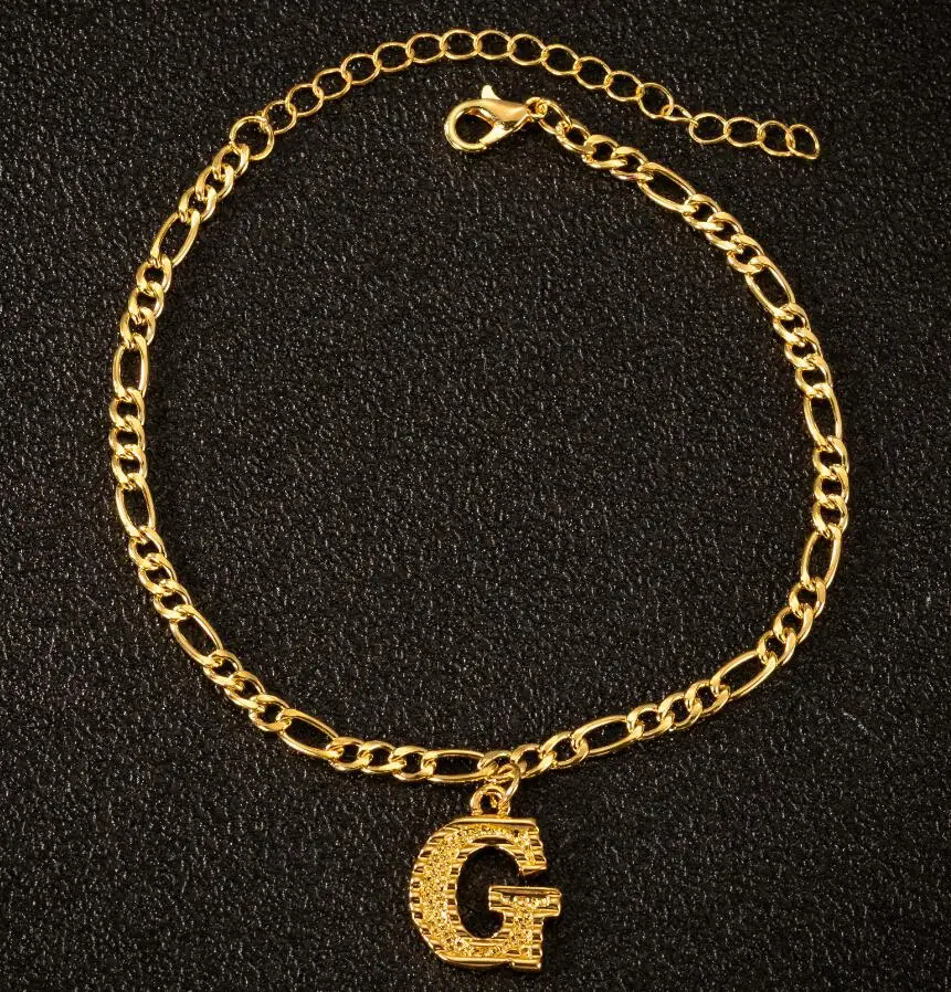 JLGG