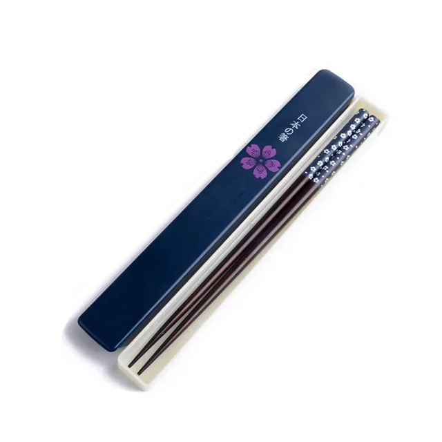 Japanese-chopsticks-with-Box-set-Natural-Ironwood-Handmade-Value-Gift-Sushi-Chinese-food-Reusable-Portable-Travel.jpg_.webp_640x640