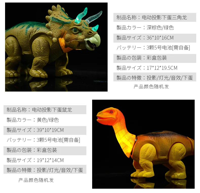 Хит продаж, очень большая модель динозавра, игрушка T-Rex, модель для детей 3-6 лет, игрушка для мальчика