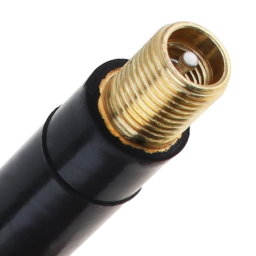 Портативный F2GT-1A180-AB TPMS датчик давления в шинах клапан давления в шинах автомобильные инструменты для- Ford F-150 Edge Mustang