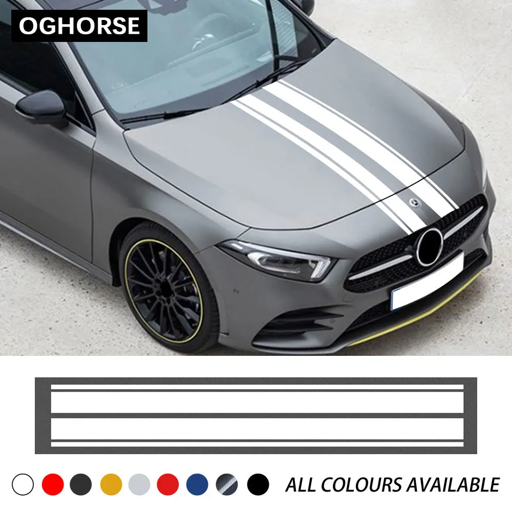 Наклейка на крышку мотоцикла Mercedes Benz A C E CLA GLA Class A45 W176 W203 W204 W205 C63 W212 AMG | Автомобили