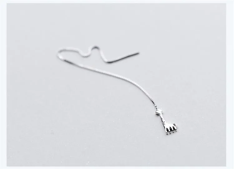 9584274262_1966409281