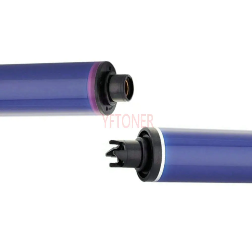 C3300 OPC Drum+Drum Blade2