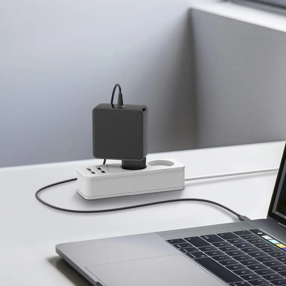 71fBjbMelqL._SL1500_