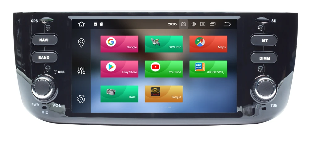 Автомобильный Android 10,0 DVD GPS плеер для FIAT LINEA PUNTO EVO авто радио стерео BT Wifi Восьмиядерный зеркальная ссылка 4 Гб + 64 ГБ карта DVR DAB + Автомобильный Android 10,0 DVD GPS плеер для FIAT LINEA PUNTO EVO авто радио стерео BT Wifi Восьмиядерный зеркальная ссылка 4 Гб + 64 ГБ карта DVR DAB +