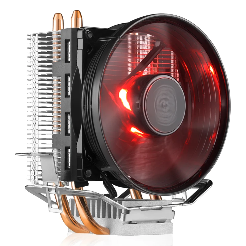 Cooler master v6 gt. Cooler master am2 кулер для процессора 92 мм. Cooler master кулер t4000. Кулер cooler master clm rr s200 18fk r1. Cooler master rr.