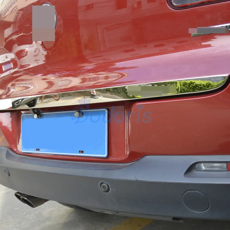 HTB162NfXsfrK1Rjy0Fmq6xhEXXa4