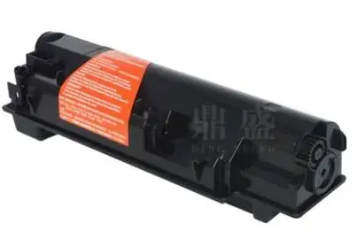 Совместимый картридж с тонером для принтера для Kyocera FS-6950DN TK-440 TK-441TK-442 TK-443 тонер-картридж