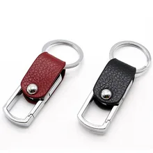 Для кармана «сделай сам» брелок-кошелек брелок для ключей кошельки Портативный компактный ключ-зажим многофункциональный складной Смарт-брелок