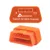 Считыватель кодов Viecar Bluetooth 4.0 Viecar OBD2 ELM327 Bluetooth 4 Viecar OBD Автомобильный Радар-детектор Viecar-Bluetooth-4.0 Автоматический сканер