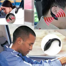 Автомобиль рыба-тип драйвер напоминание о сне анти-сонливость освежающий автомобиль поставки безопасность вождения помощник персональная сигнализация