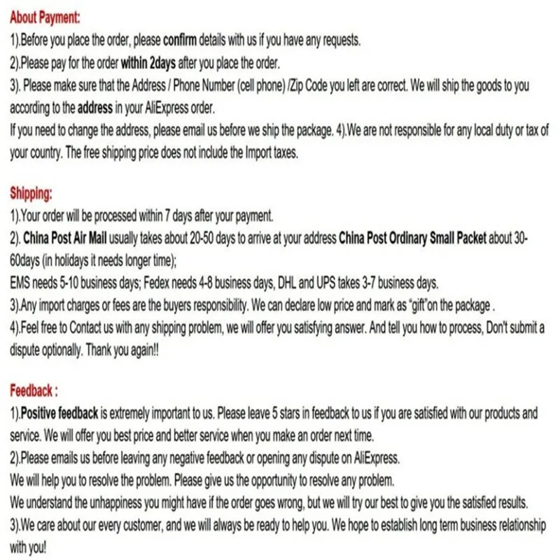 搜狗截图19年09月12日0753_1