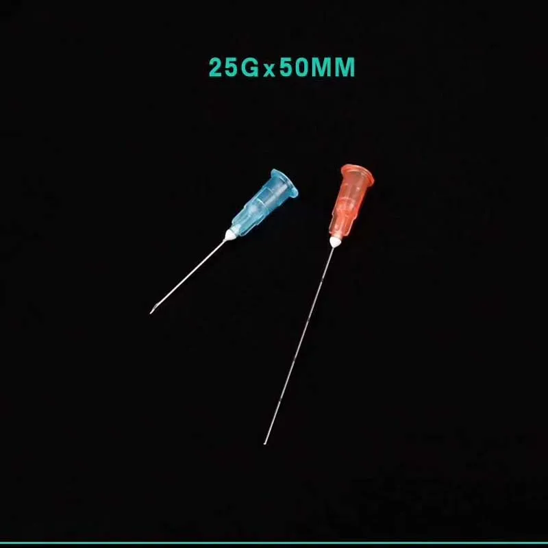 mmexport1587133616310