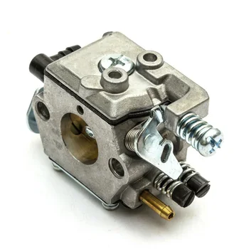 

Carburetor 3800 38cc For Zenoah 3800 Sumo 2 Stroke Chainsaw Accessories Part