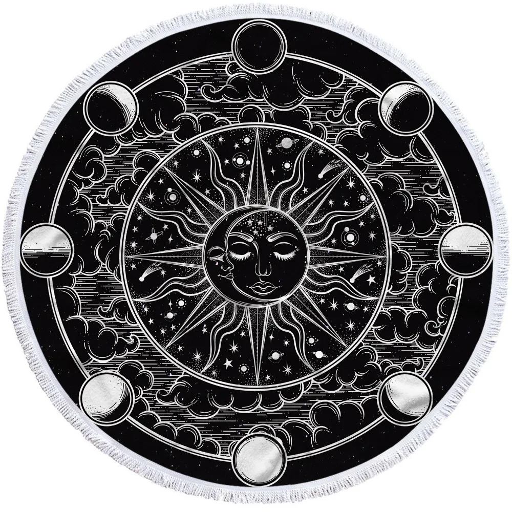 13657746179_28222530(14)