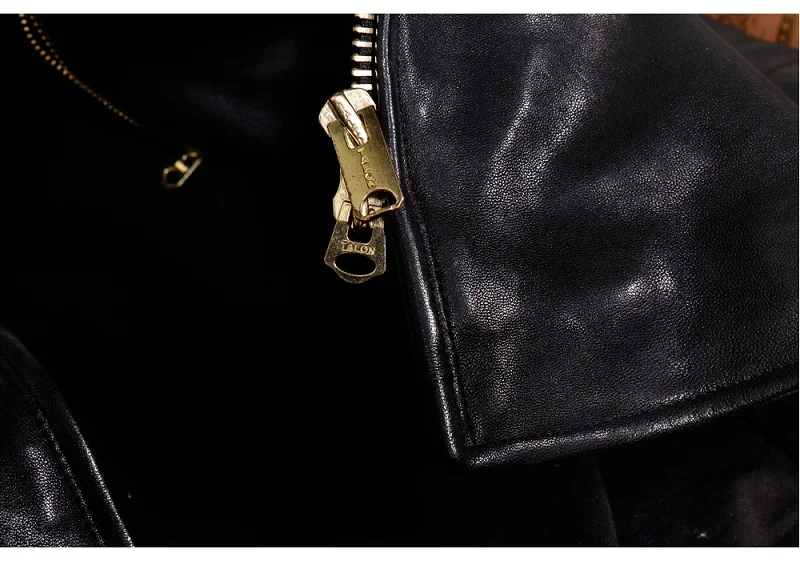 O1CN01tKMX8827k1JBkLQKR_!!329797834