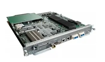 

WS-X45-SUP8L-E engine is used on ws-c4506-e