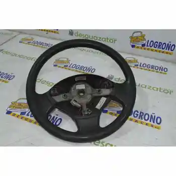 

7700432843 STEERING WHEEL RENAULT KANGOO (F/KC0)