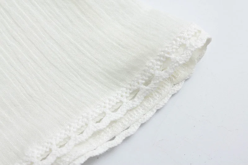 TB2riPaDgmTBuNjy1XbXXaMrVXa_!!3920350608