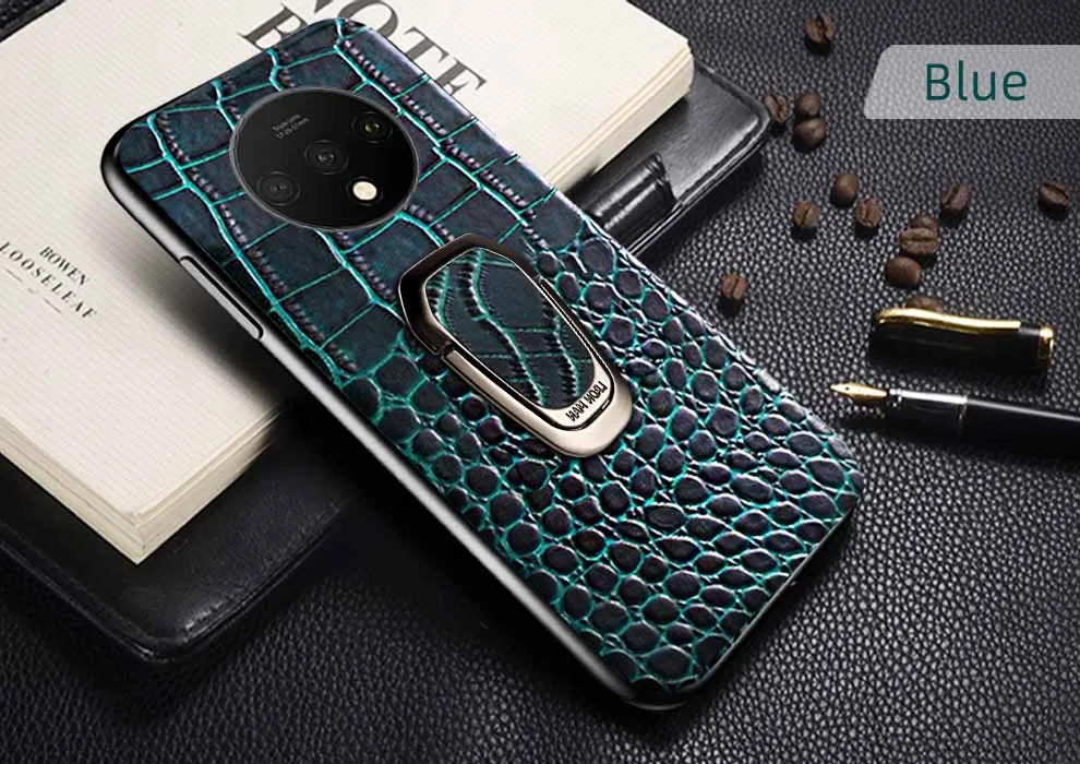 英文版详情页_15