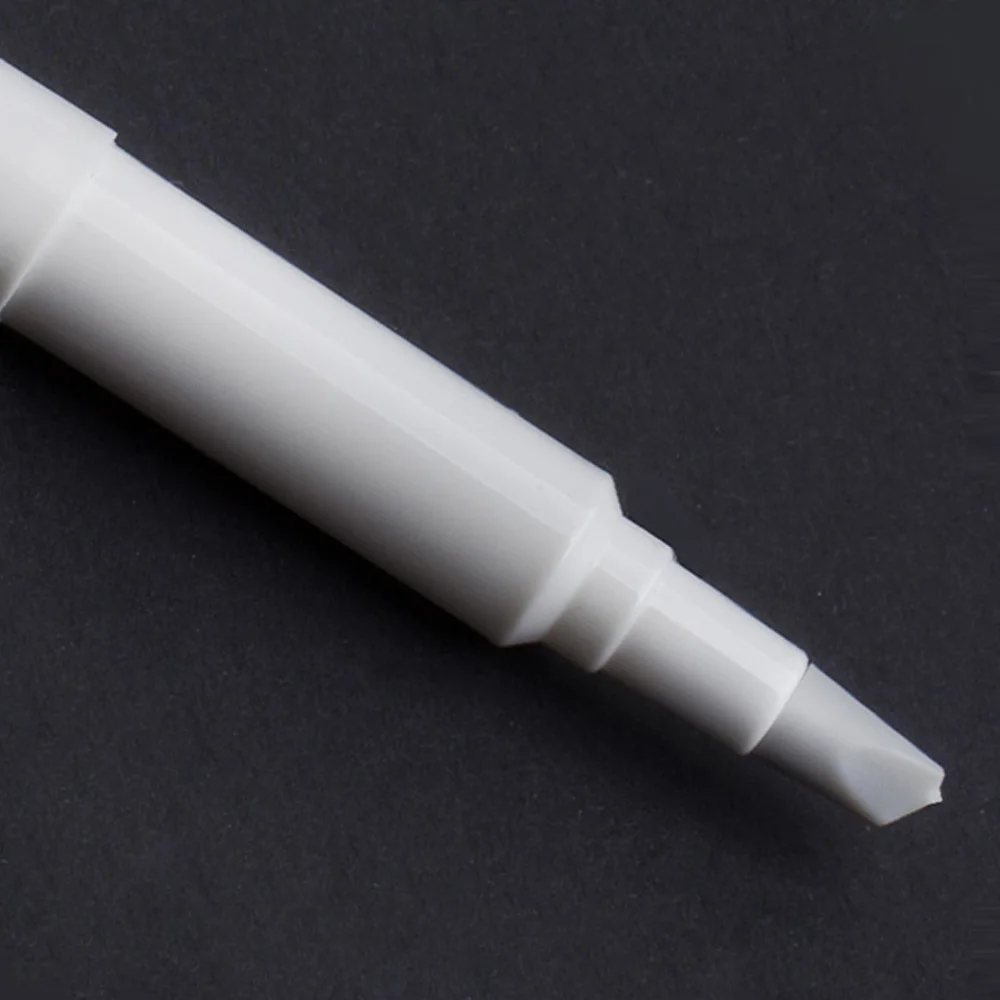 Pen Style Ceramic Paper Cutter Image 6