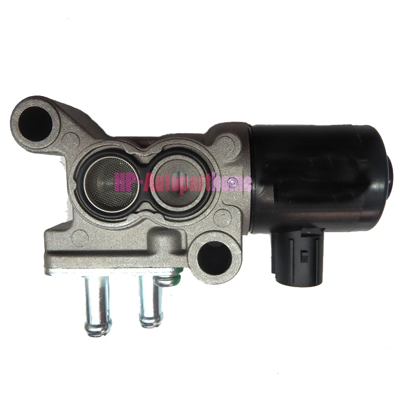 Клапан Регулировки Холостого хода двигателя IACV для Acura Integra Honda Civic 36450-P28-A01 36450P28A01